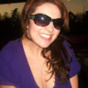 Meet your Posher, Luci